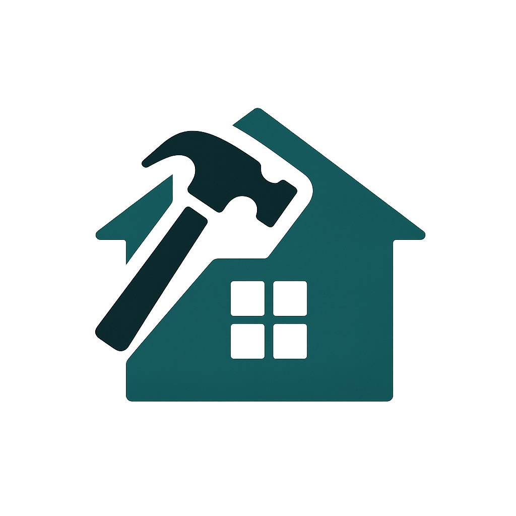 Allure Interior Remodeling logo